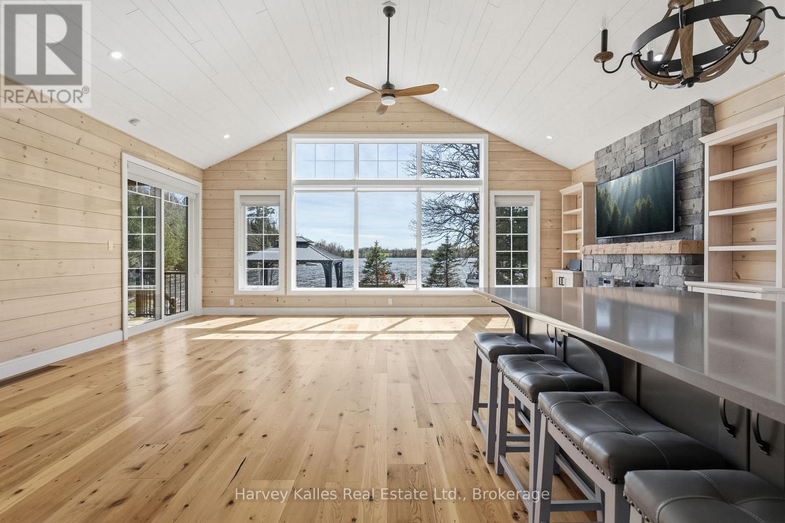 41 SUNSET COVE ROAD
