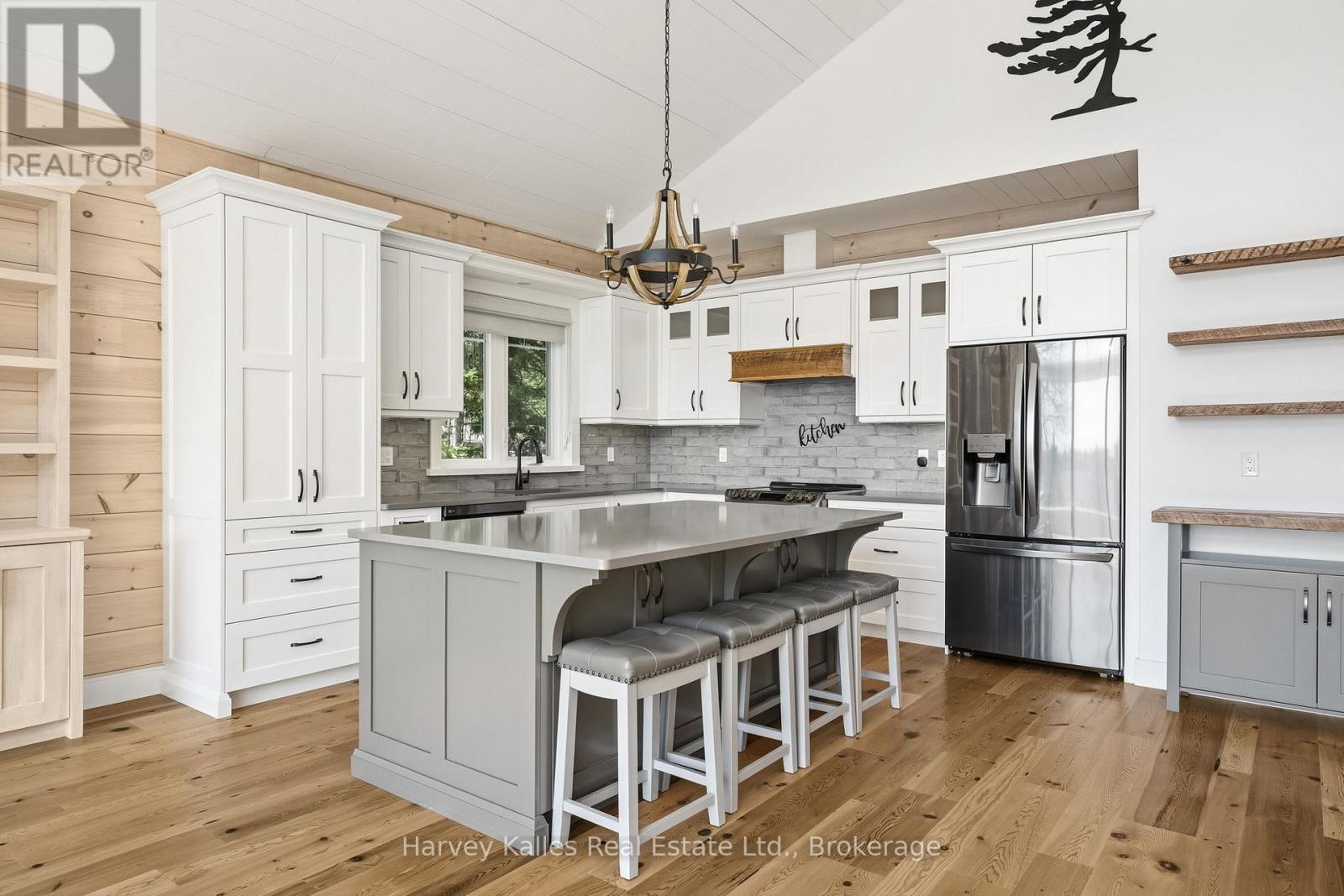 41 SUNSET COVE ROAD