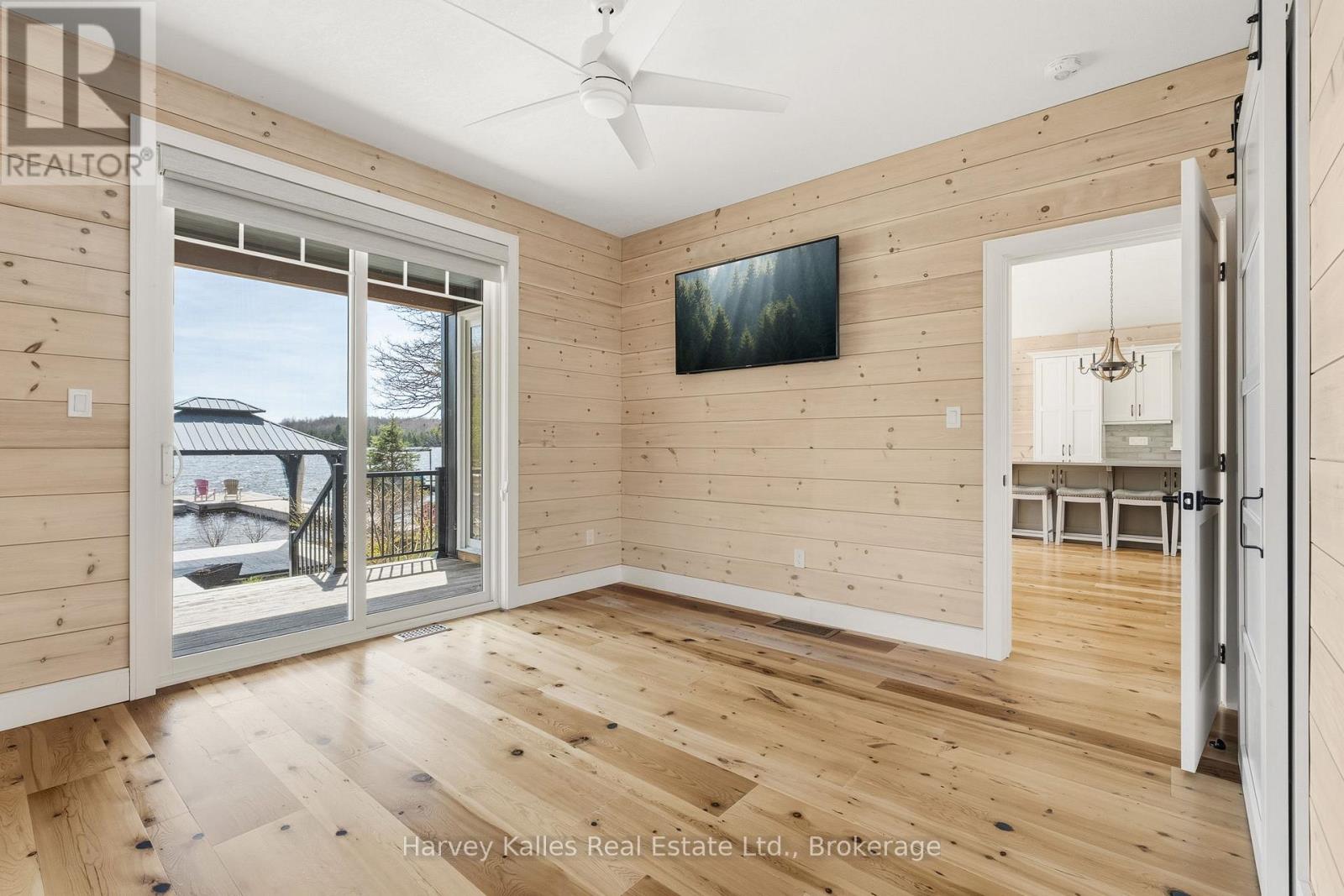 41 SUNSET COVE ROAD