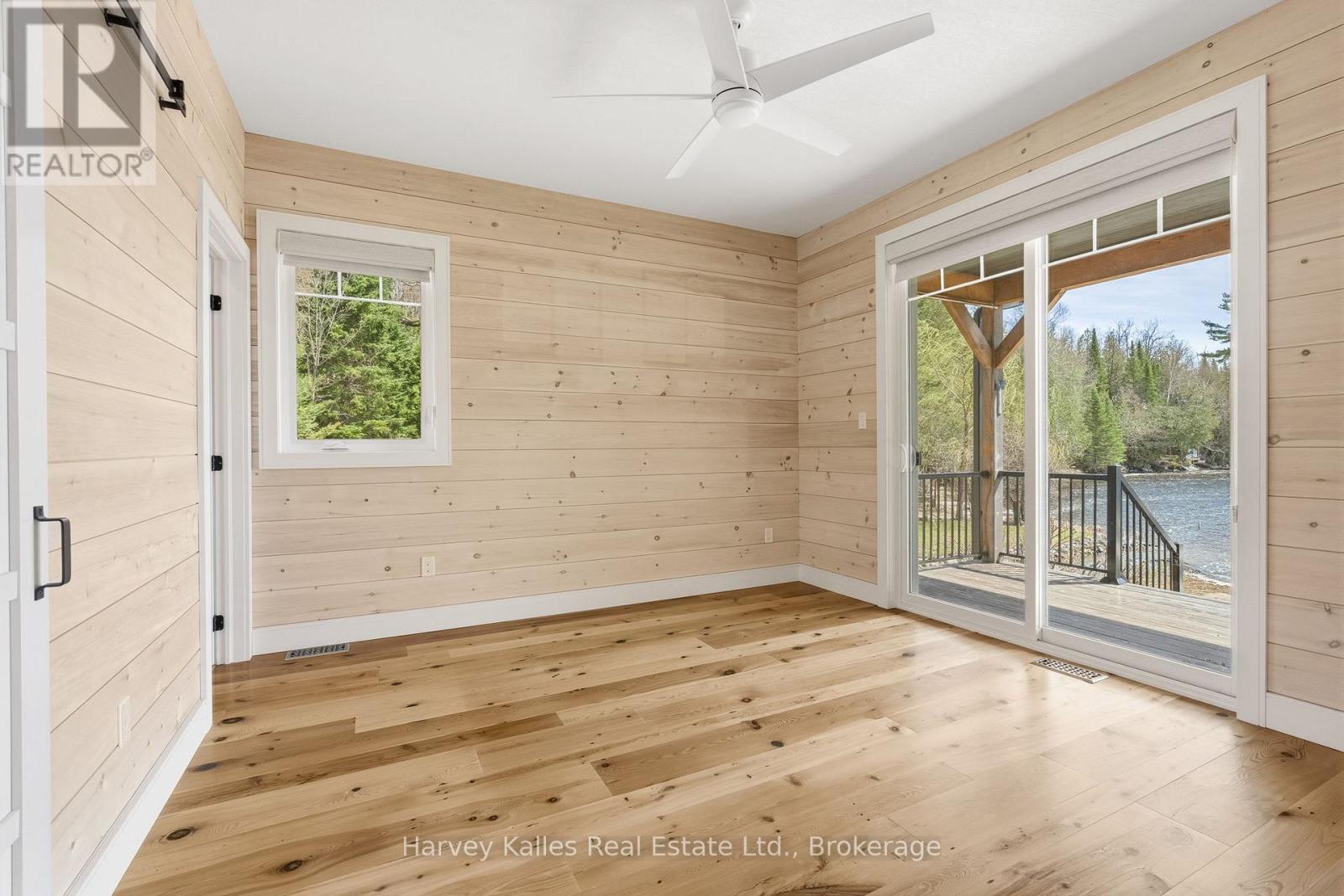 41 SUNSET COVE ROAD