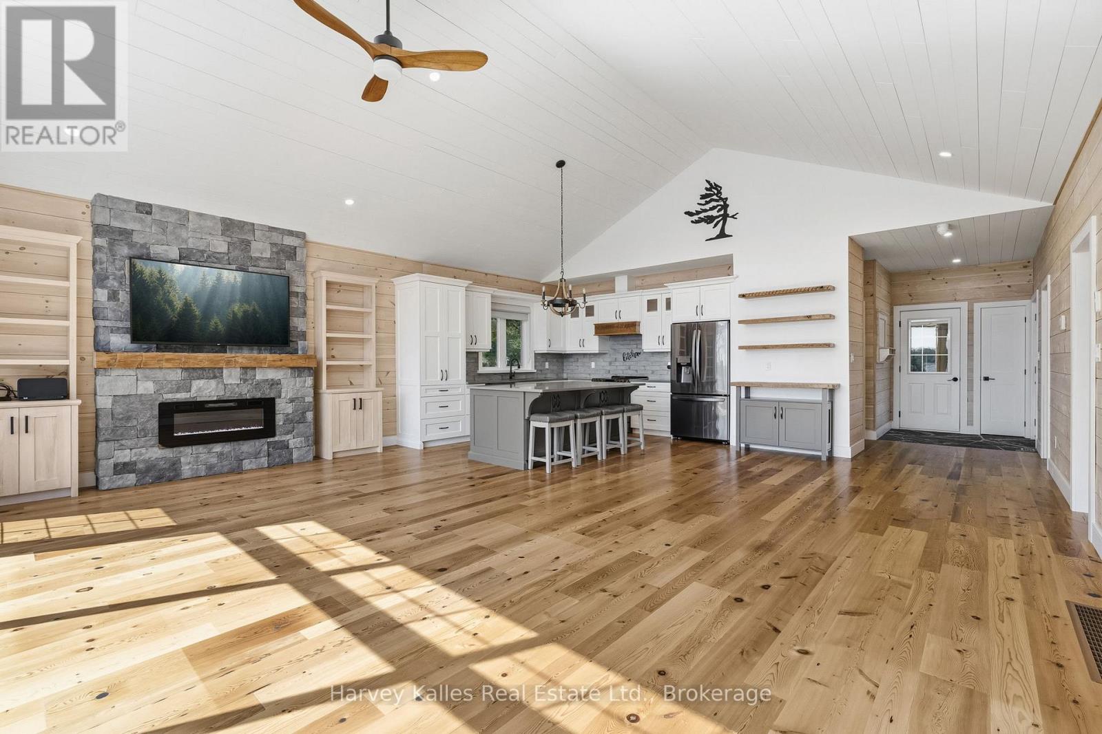 41 SUNSET COVE ROAD