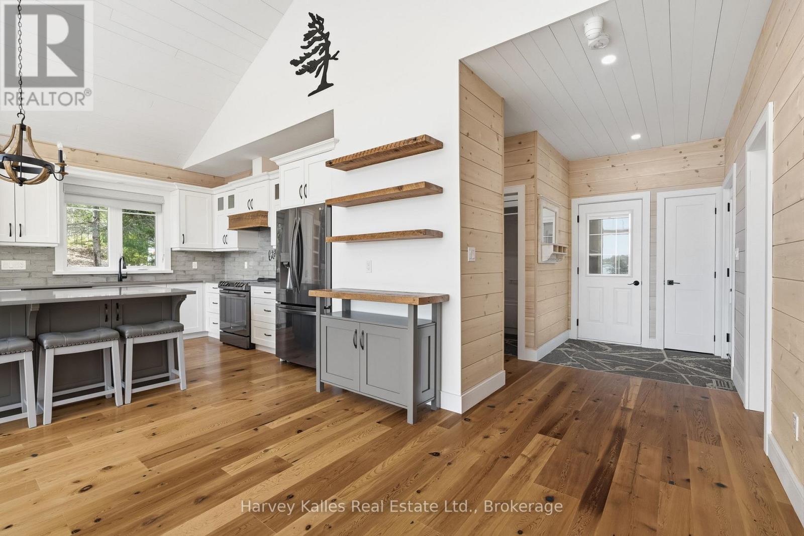 41 SUNSET COVE ROAD