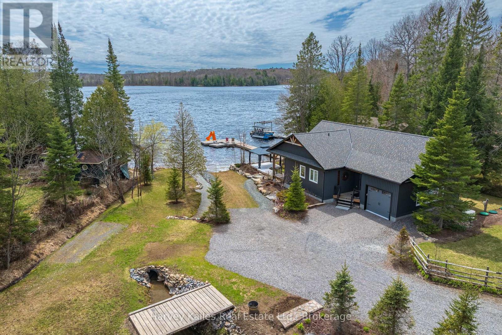 41 SUNSET COVE ROAD