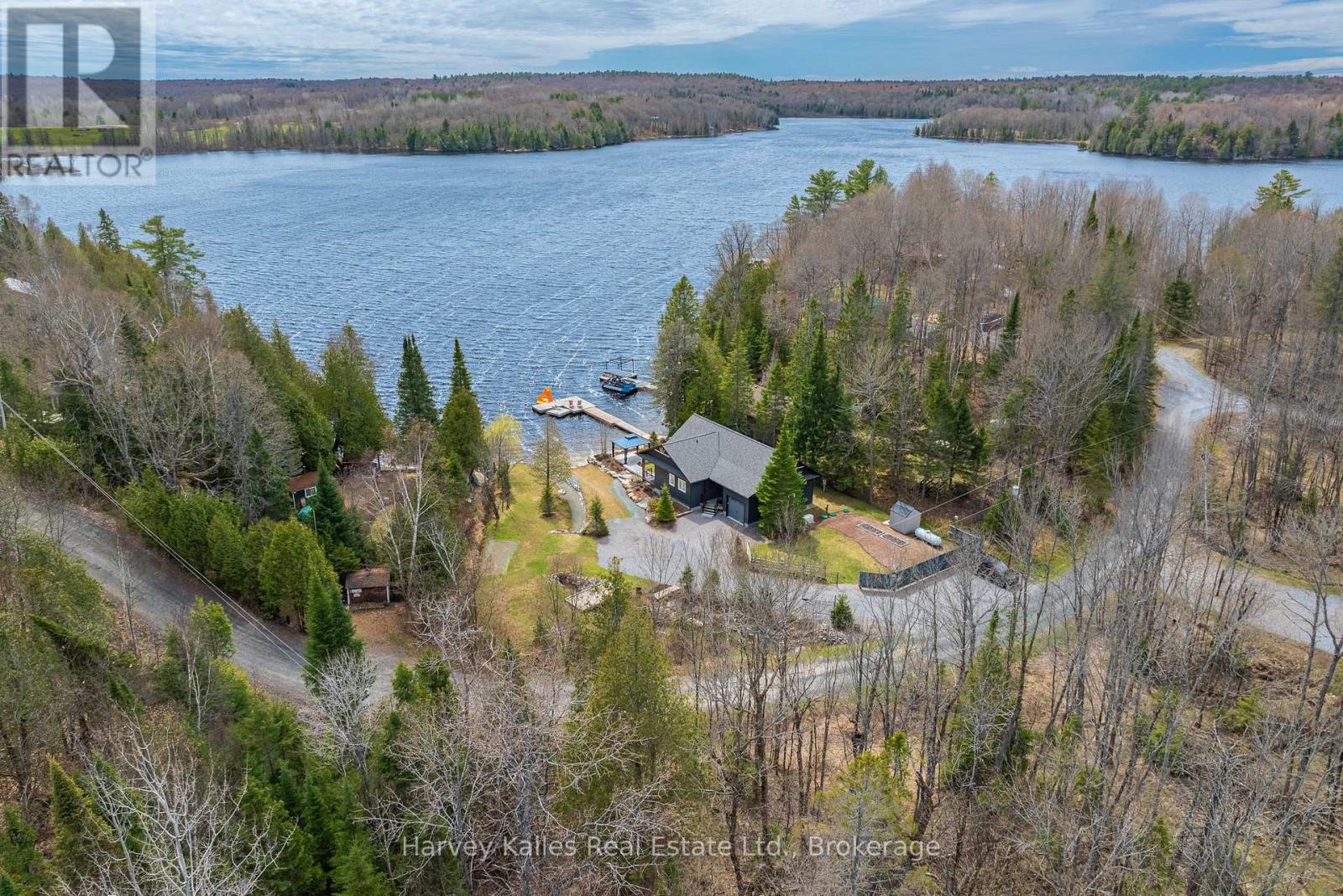 41 SUNSET COVE ROAD