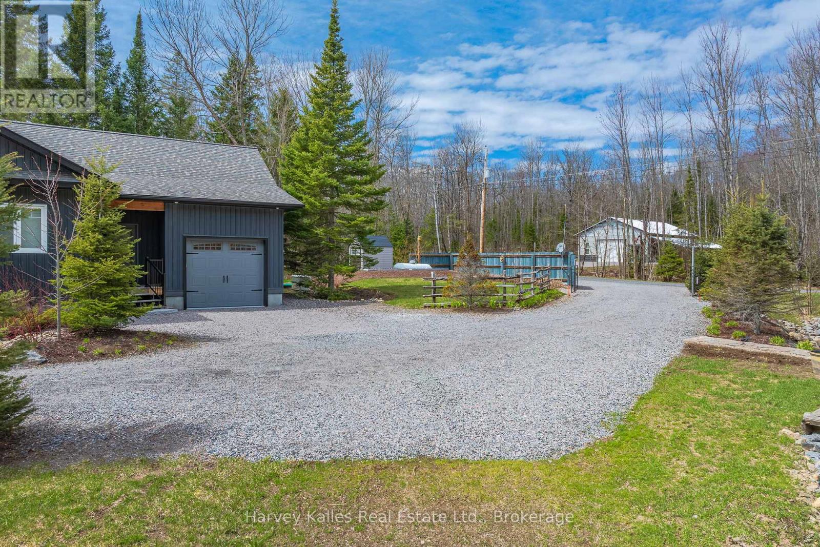 40 & 41 SUNSET COVE ROAD