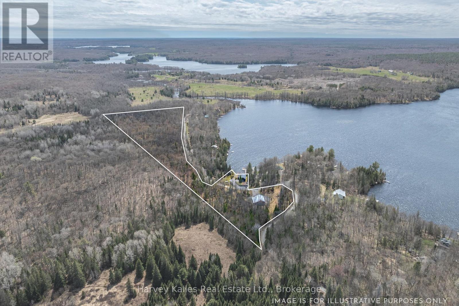 40 & 41 SUNSET COVE ROAD