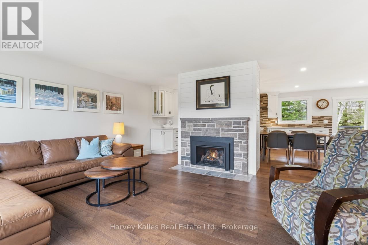 14 CURLING ROAD