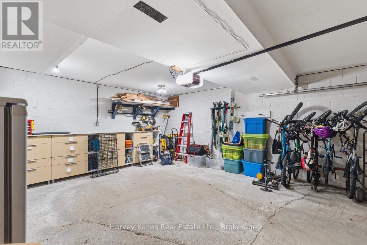 14 CURLING ROAD