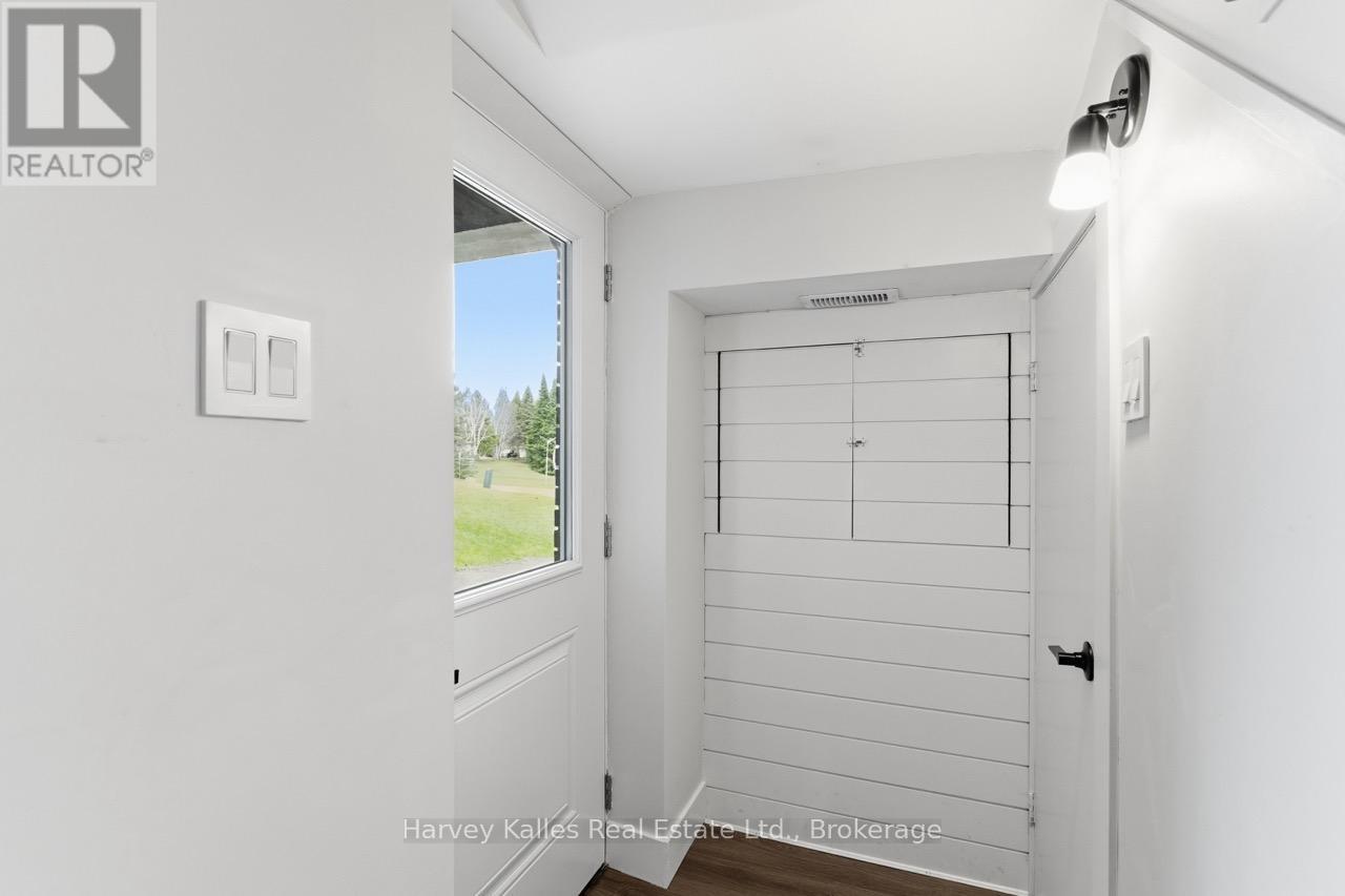 14 CURLING ROAD