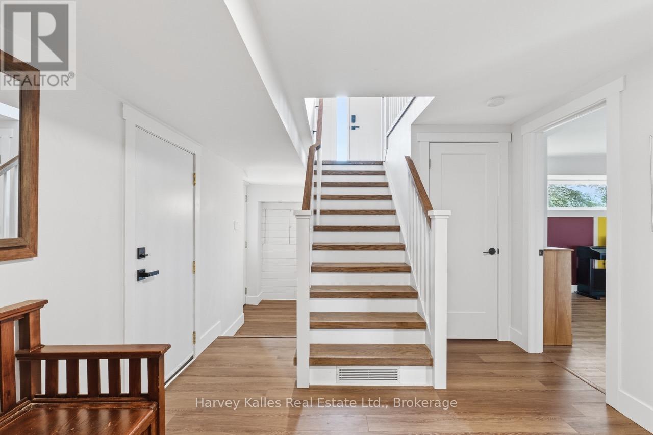 14 CURLING ROAD