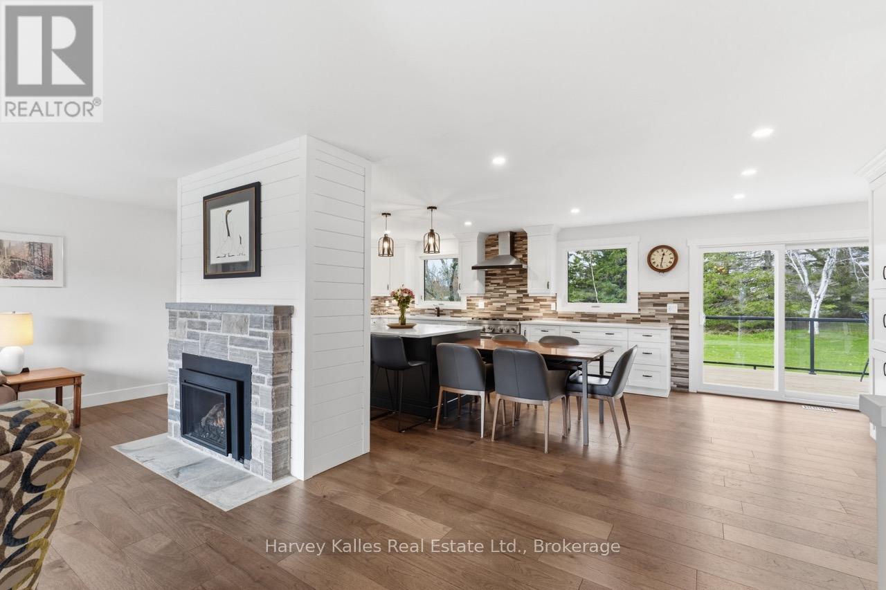 14 CURLING ROAD
