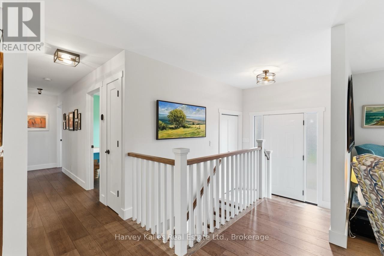 14 CURLING ROAD