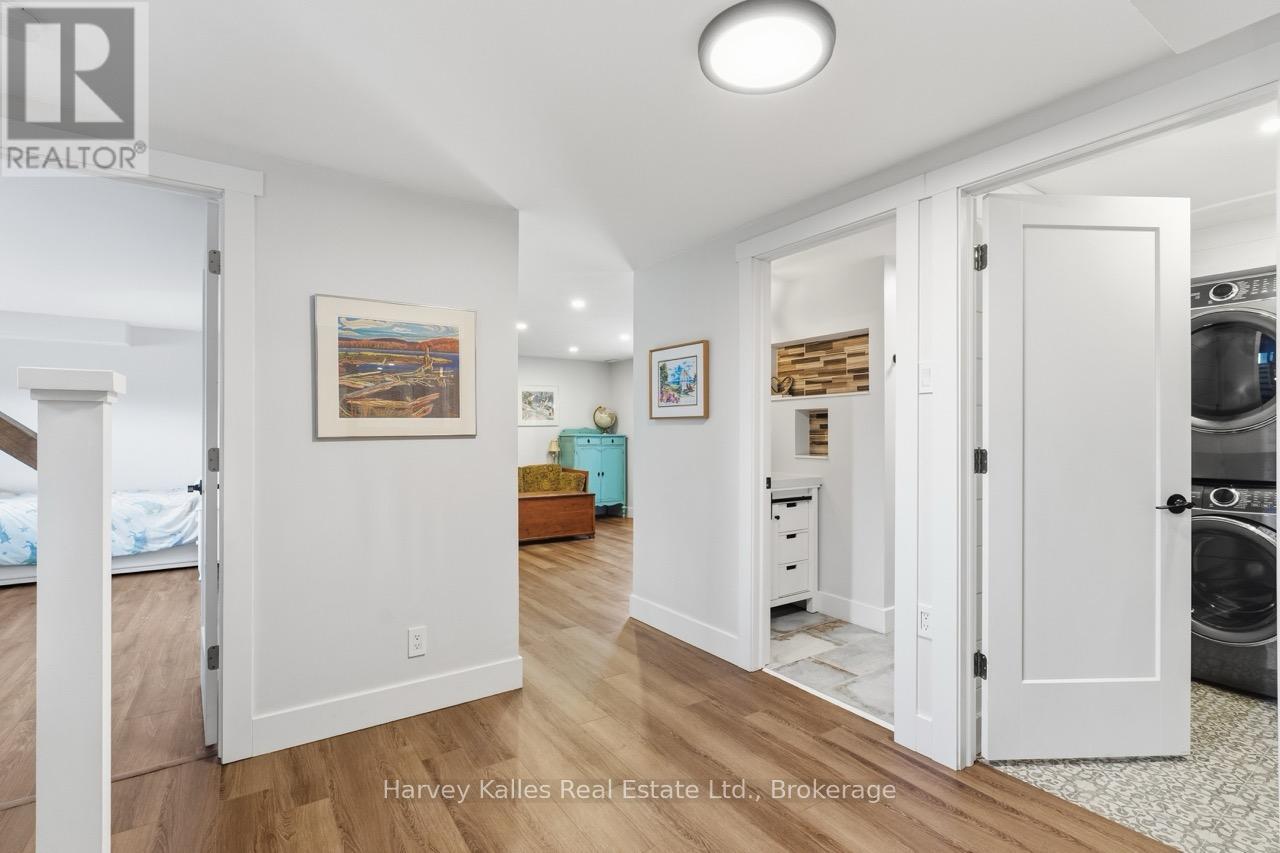 14 CURLING ROAD