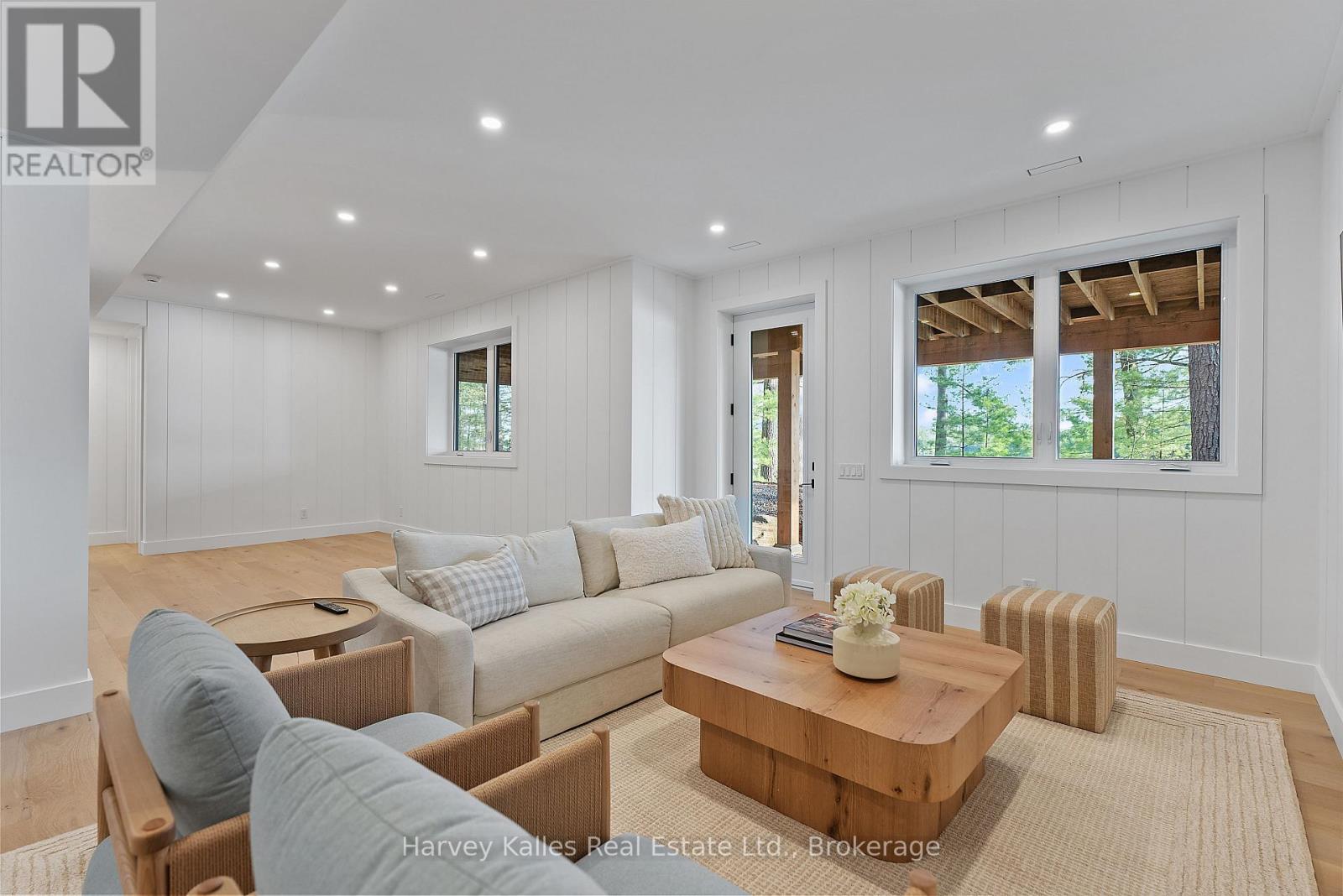 2 - 1029 EAST RANKIN ROAD