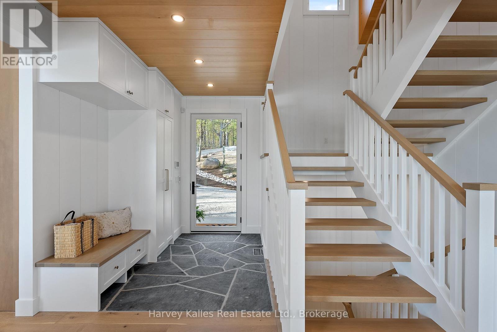 2 - 1029 EAST RANKIN ROAD