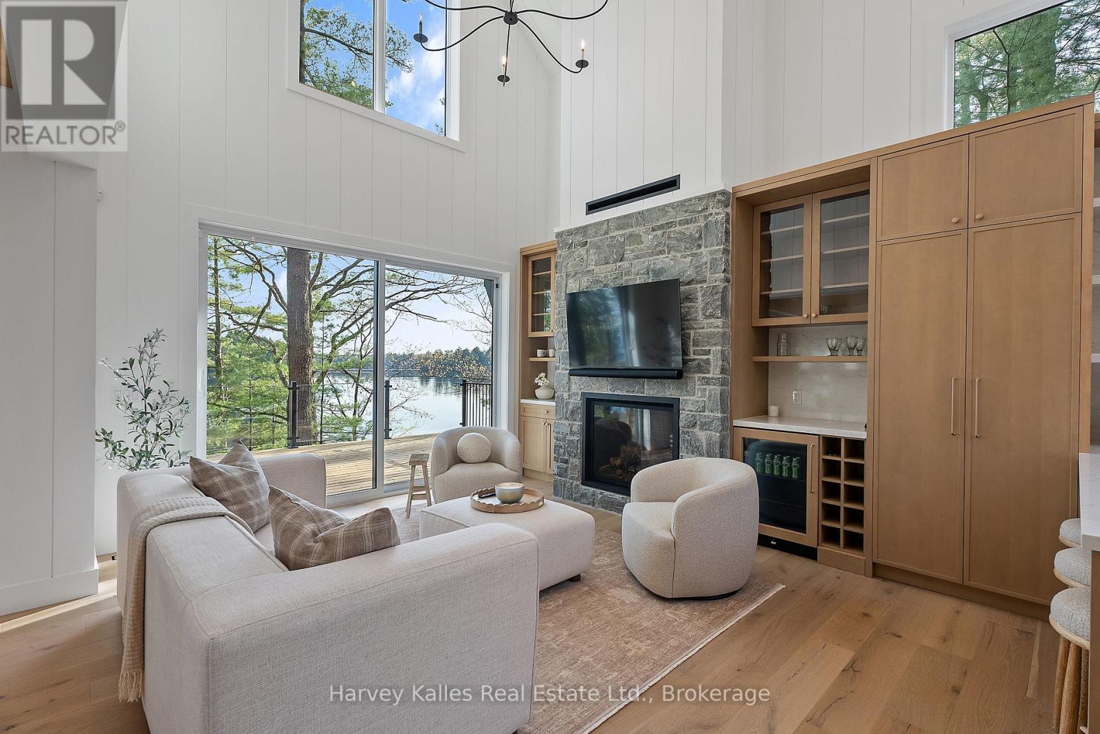 2 - 1029 EAST RANKIN ROAD