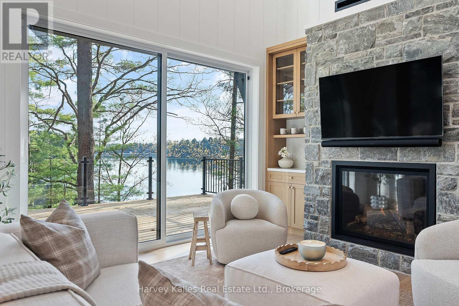 2 - 1029 EAST RANKIN ROAD