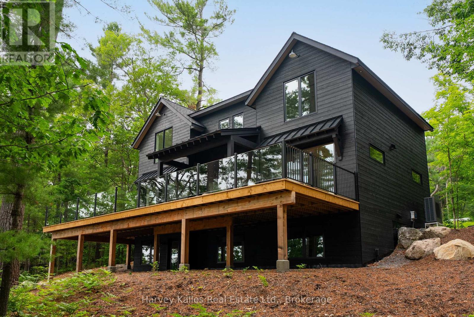 2 - 1029 EAST RANKIN ROAD