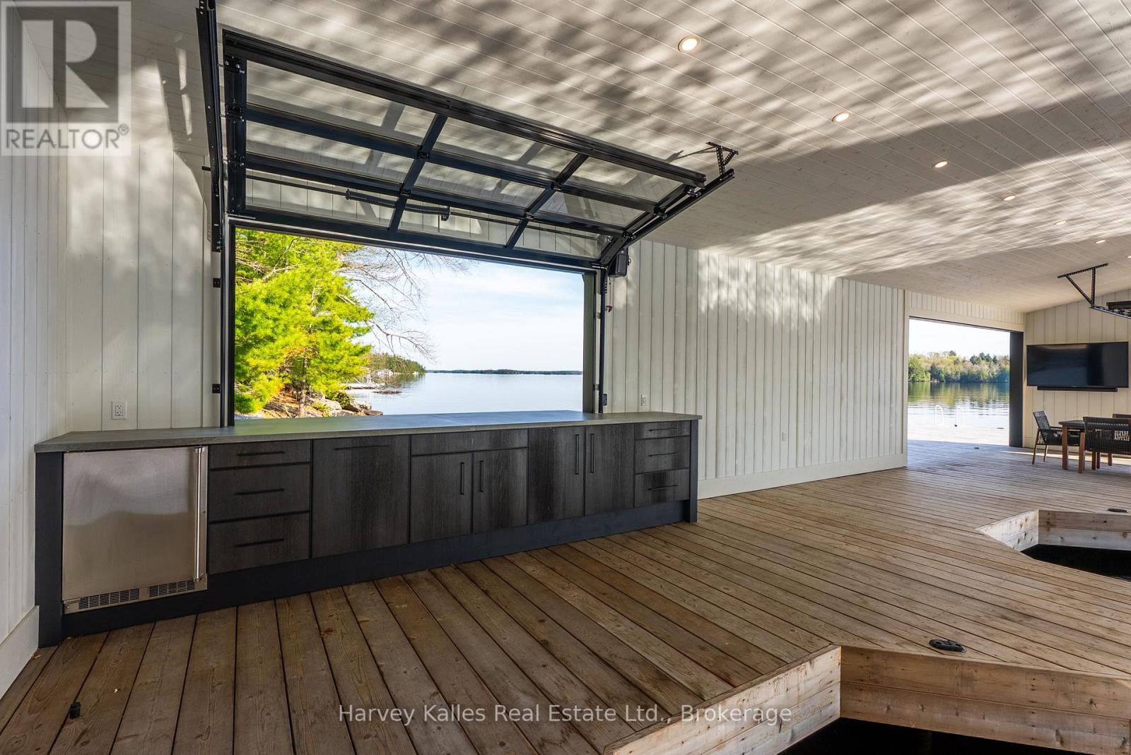 2 - 1029 EAST RANKIN ROAD