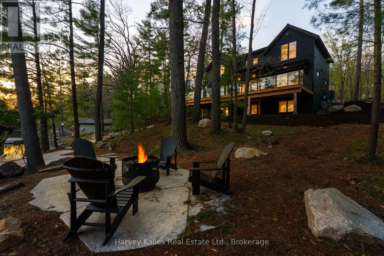 2 - 1029 EAST RANKIN ROAD