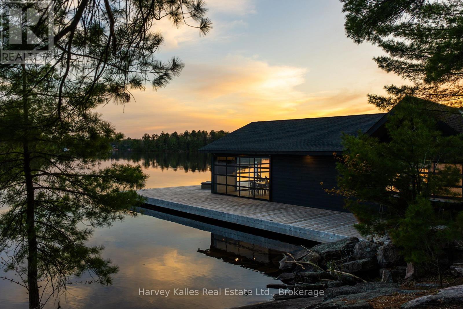 2 - 1029 EAST RANKIN ROAD