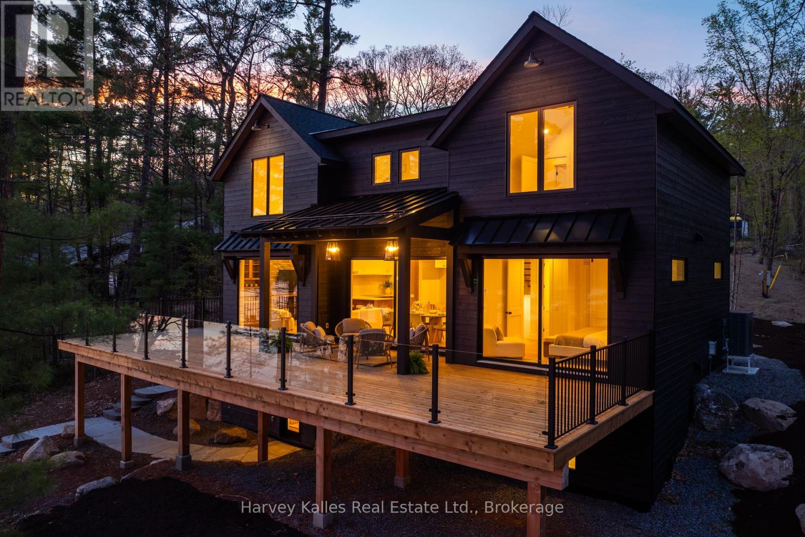 2 - 1029 EAST RANKIN ROAD