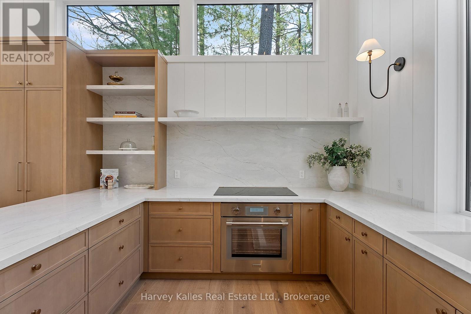 2 - 1029 EAST RANKIN ROAD