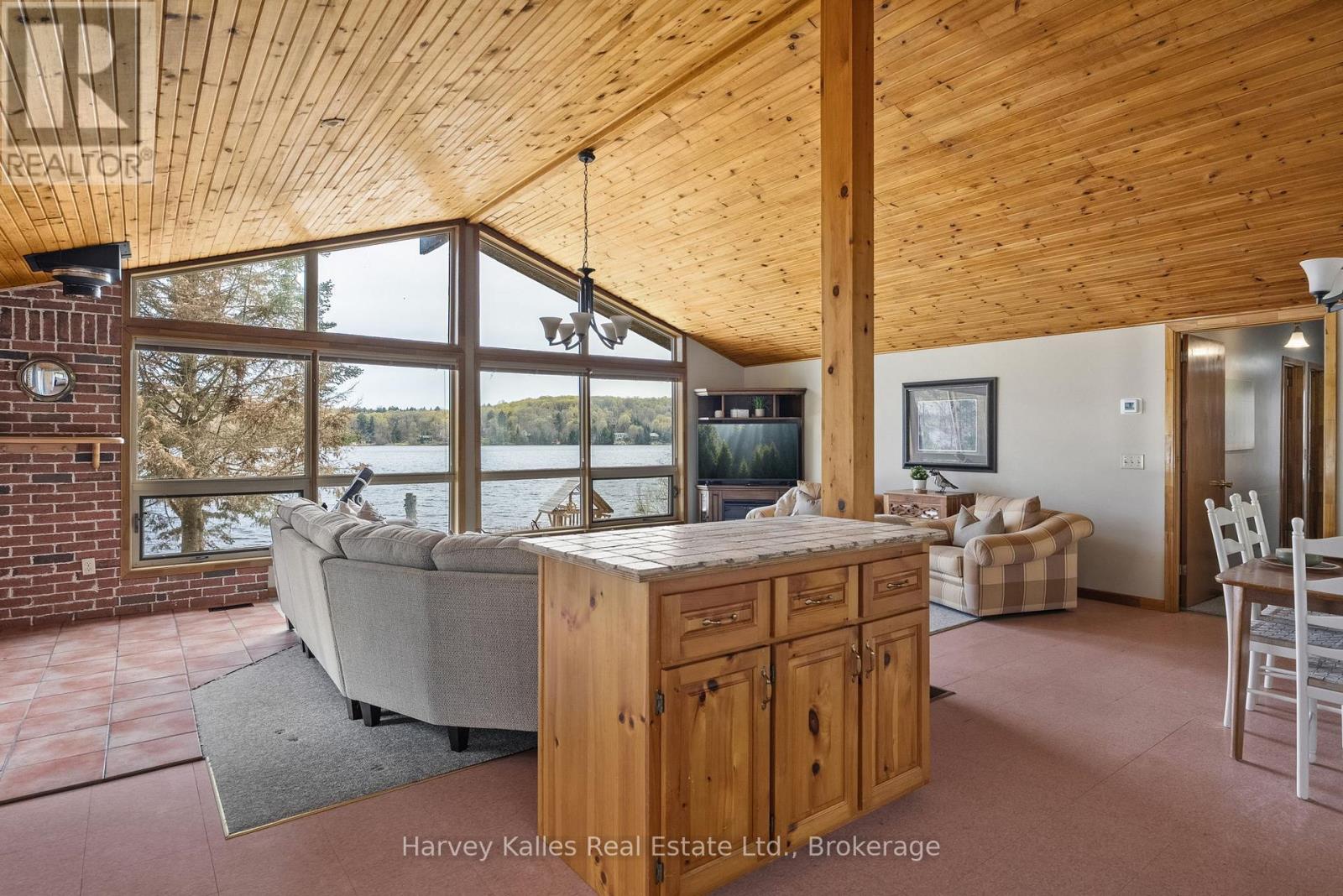 257 NORTH DEER LAKE ROAD