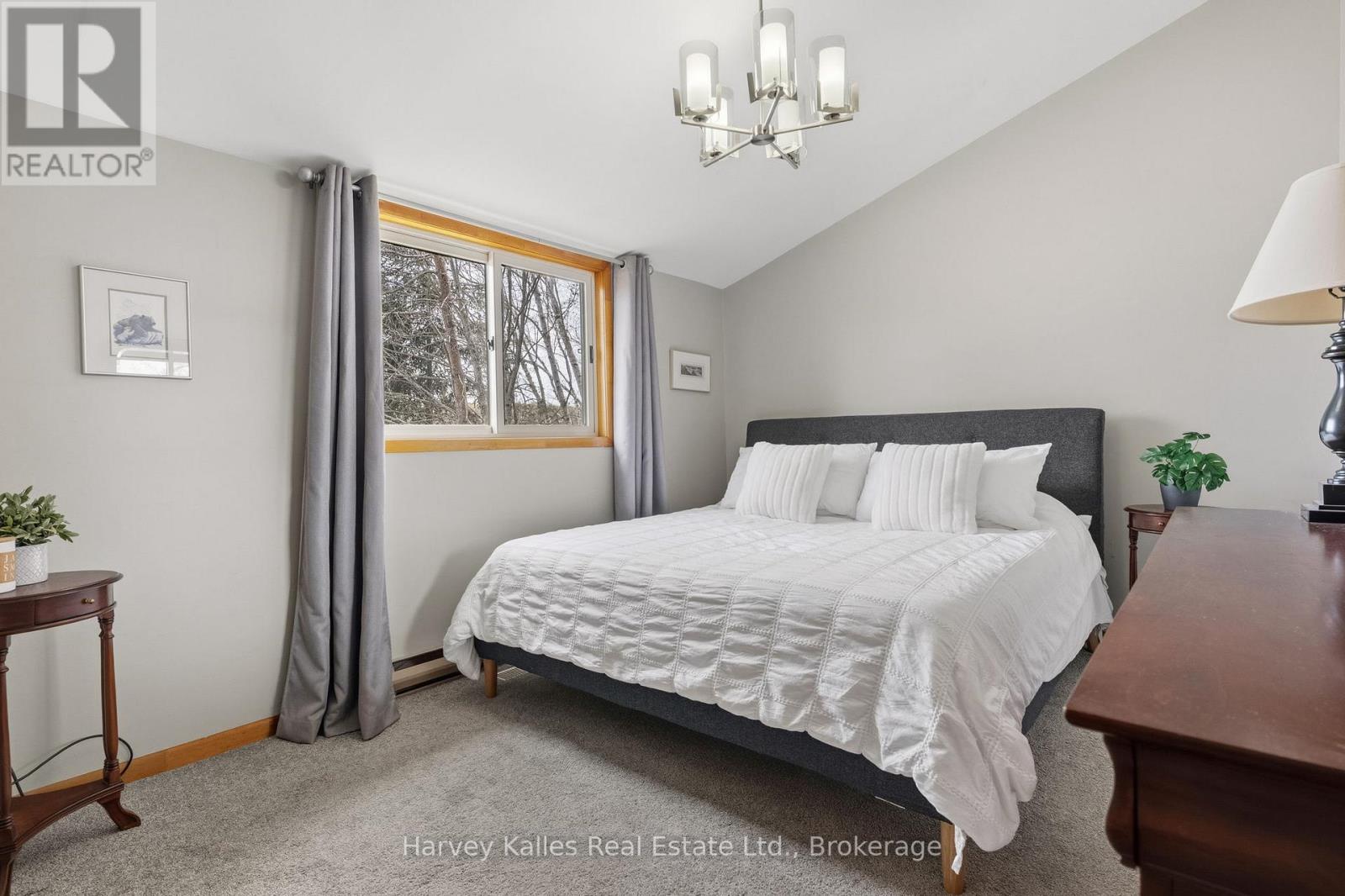 257 NORTH DEER LAKE ROAD