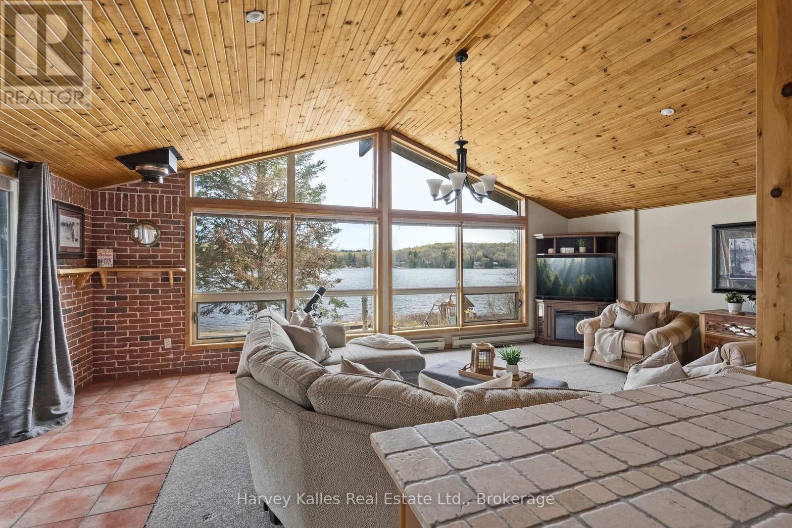 257 NORTH DEER LAKE ROAD