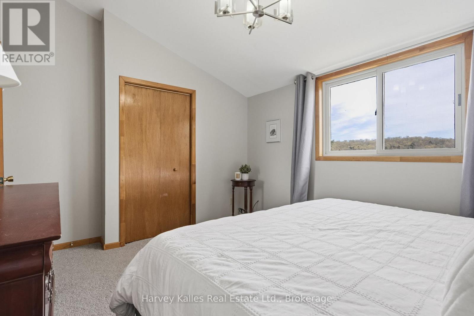257 NORTH DEER LAKE ROAD