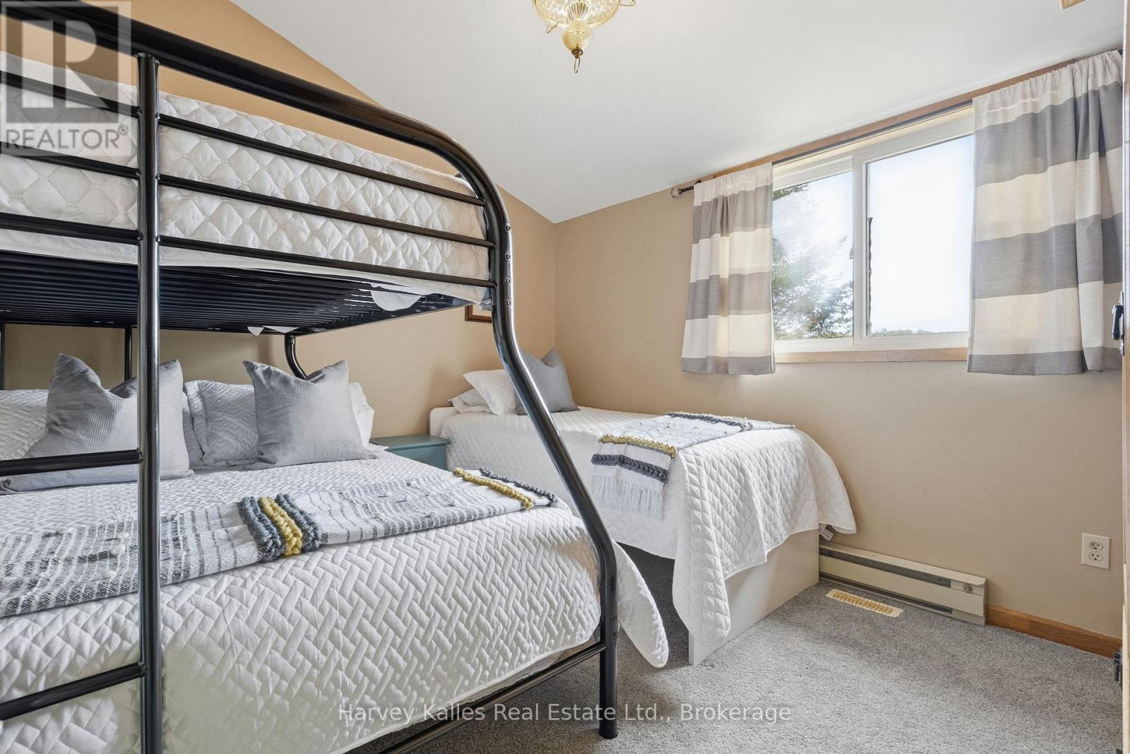 257 NORTH DEER LAKE ROAD