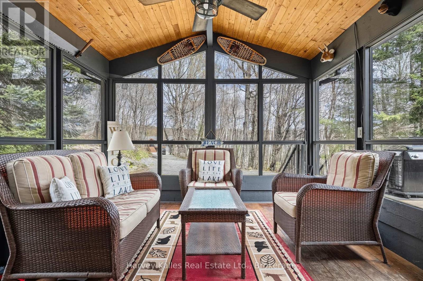 257 NORTH DEER LAKE ROAD