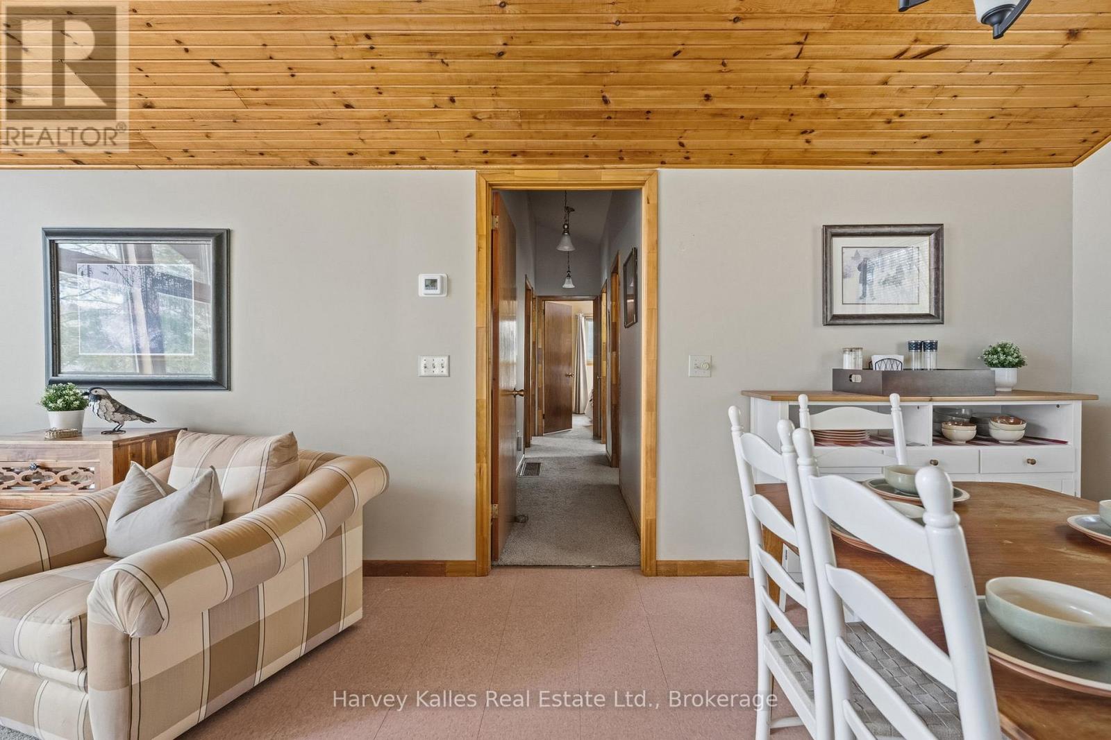 257 NORTH DEER LAKE ROAD