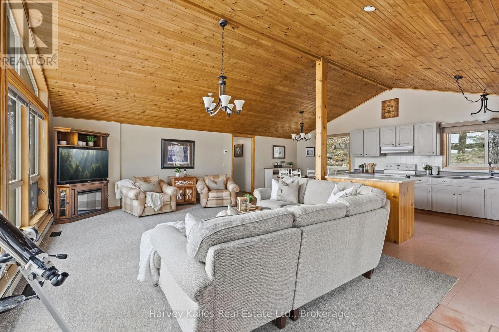 257 NORTH DEER LAKE ROAD
