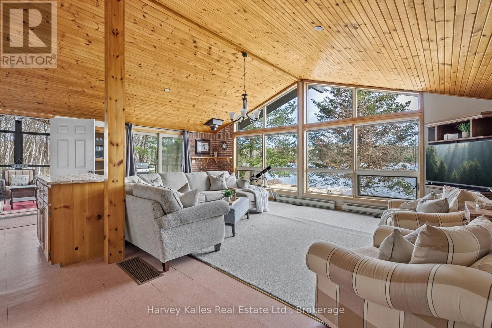 257 NORTH DEER LAKE ROAD