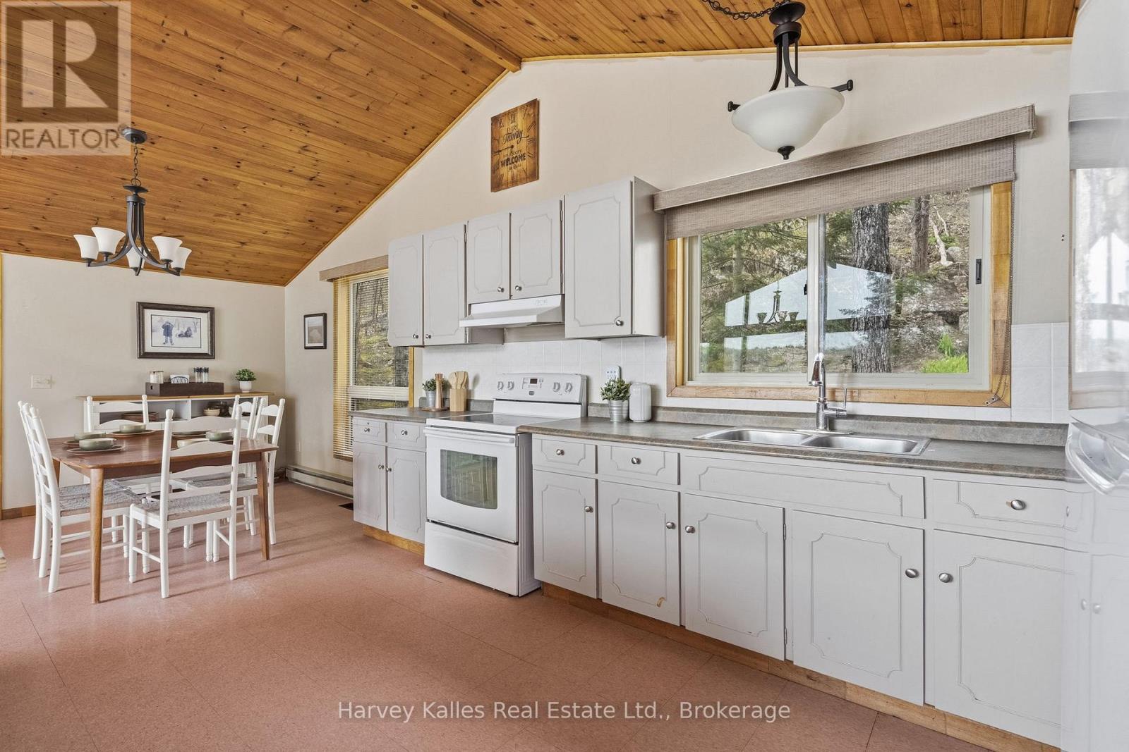 257 NORTH DEER LAKE ROAD