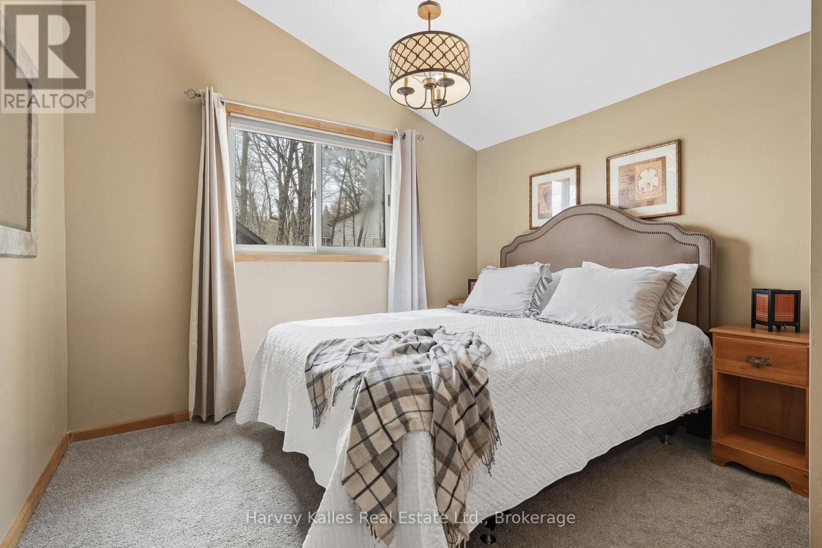 257 NORTH DEER LAKE ROAD