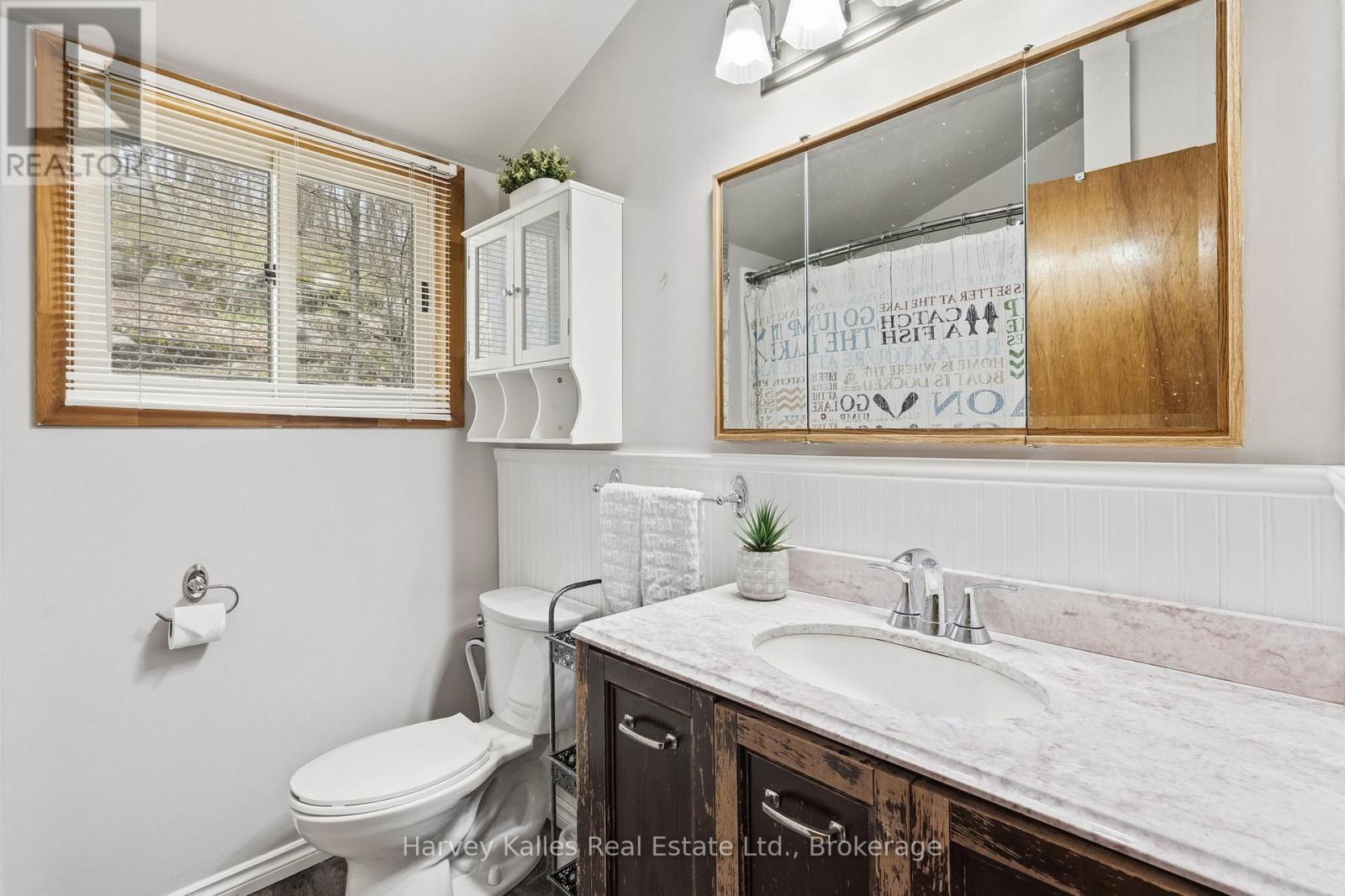 257 NORTH DEER LAKE ROAD