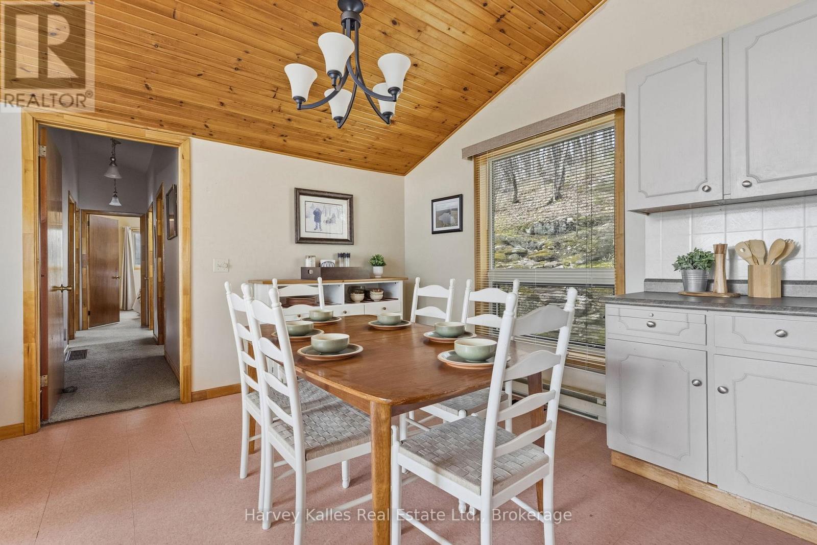 257 NORTH DEER LAKE ROAD