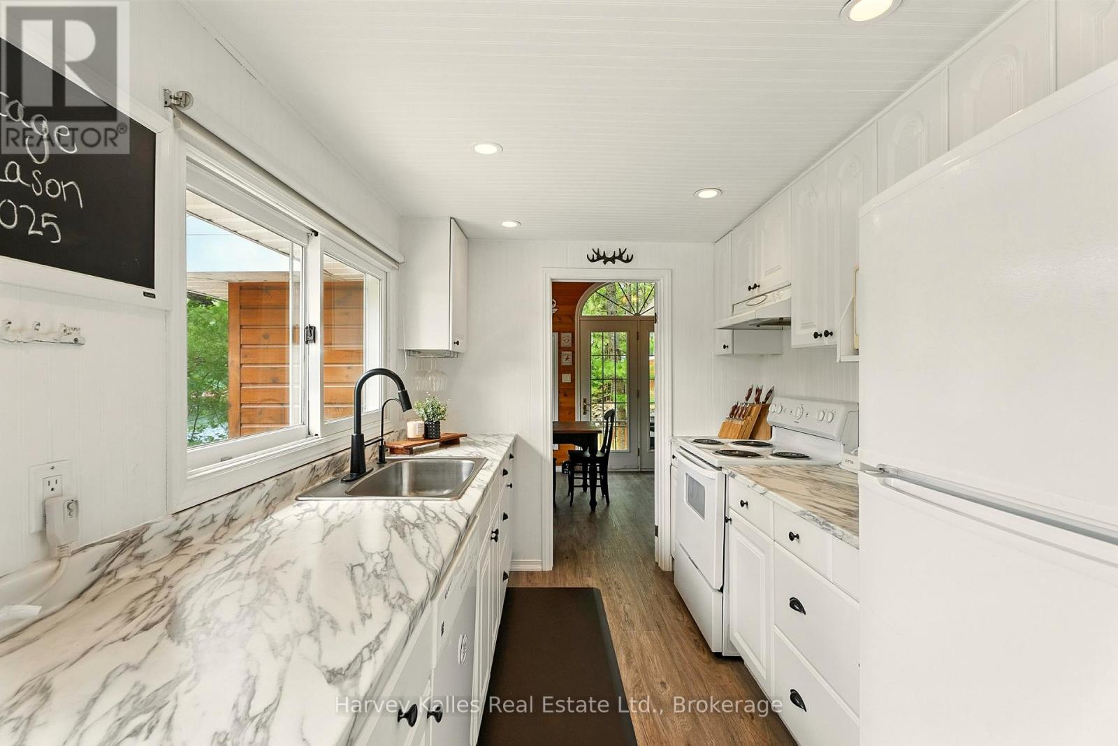 1078 MCKENZIE ROAD
