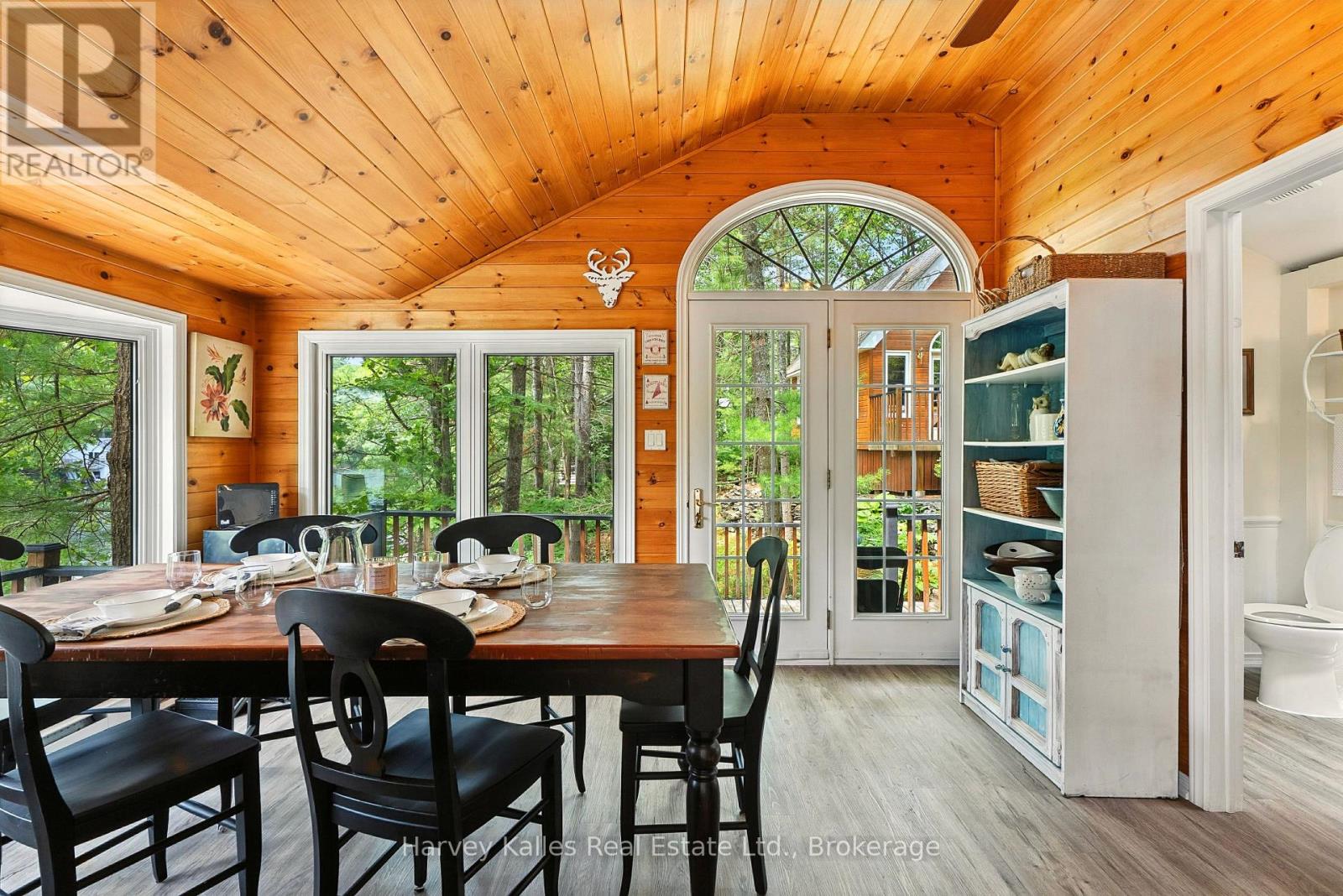 1078 MCKENZIE ROAD