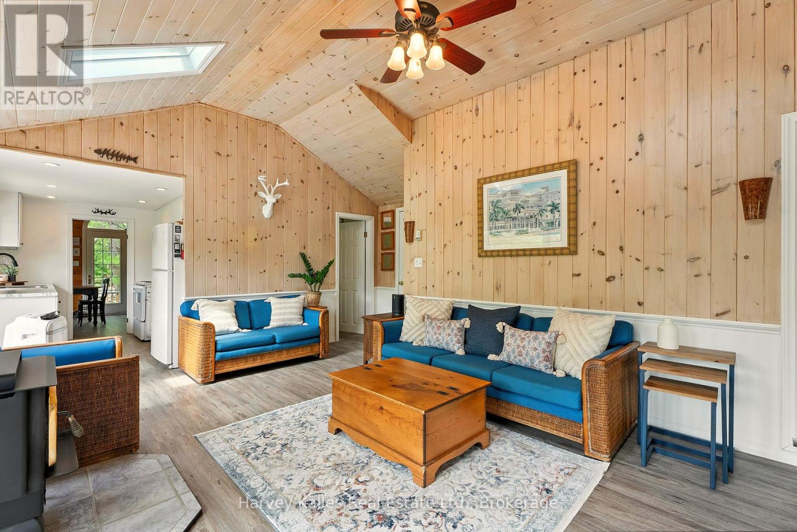 1078 MCKENZIE ROAD
