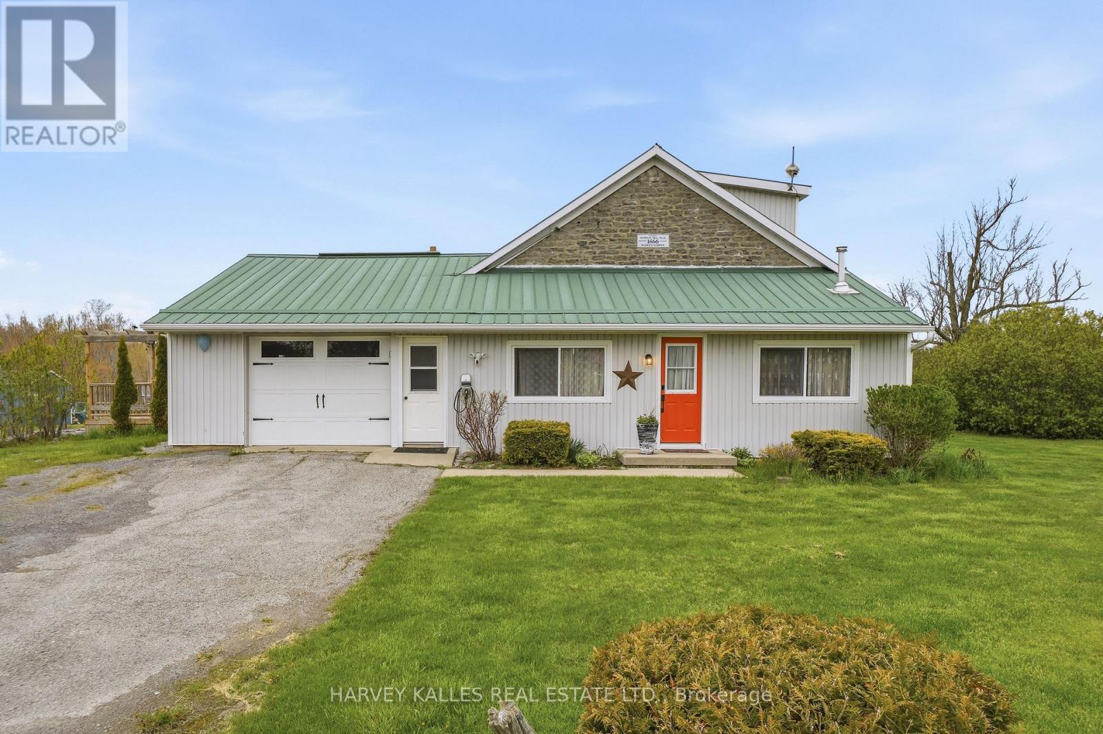 8 School House Road Prince Edward County Athol Ward Ontario Canada K0k2p0 29767478