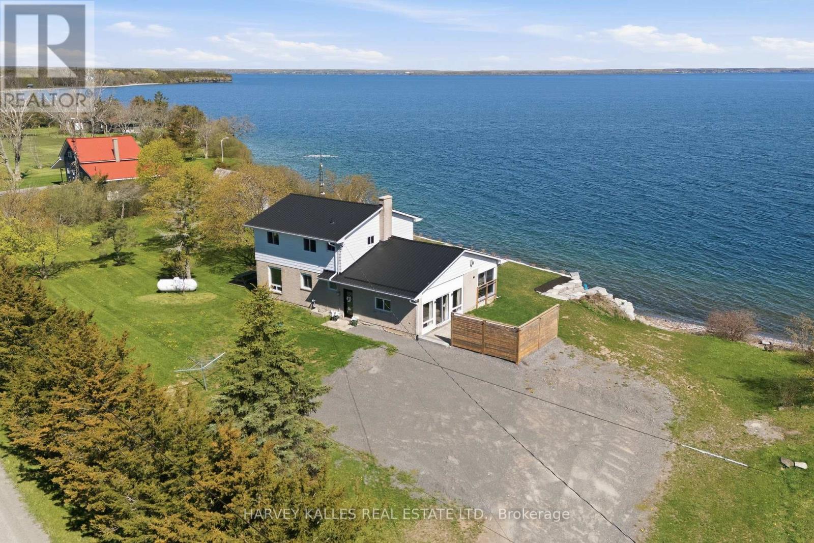 4631 COUNTY RD 13 ROAD