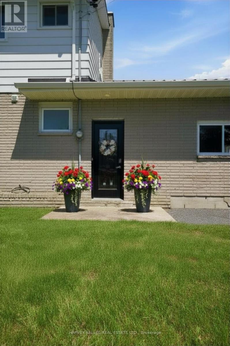 4631 COUNTY RD 13 ROAD