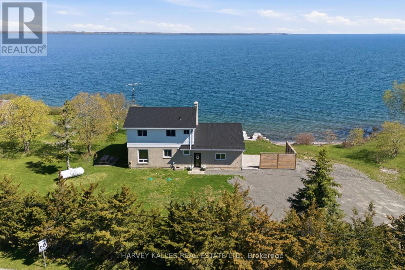 4631 COUNTY RD 13 ROAD