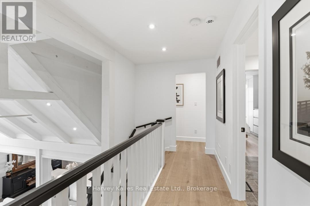 1 - 1131 ELGIN HOUSE ROAD