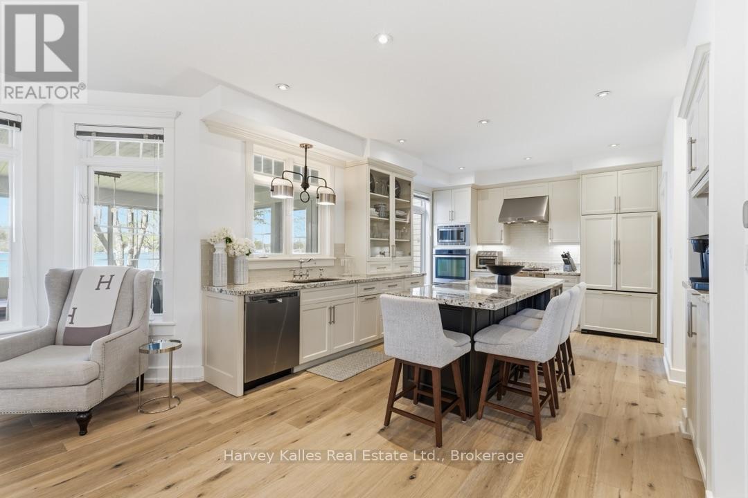 1 - 1131 ELGIN HOUSE ROAD