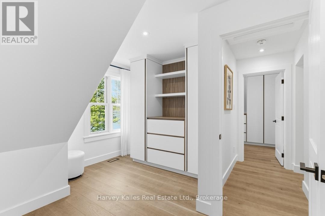 1 - 1131 ELGIN HOUSE ROAD